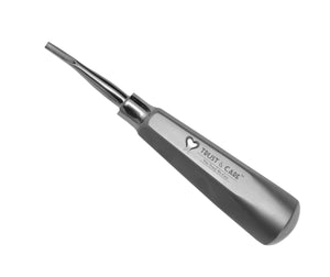 TRUST & CARE ROOT ELEVATOR COUPLAND PREMIUM