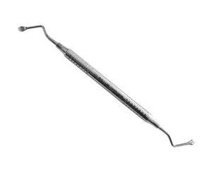 TRUST & CARE SURGICAL CURETTE LUCAS
