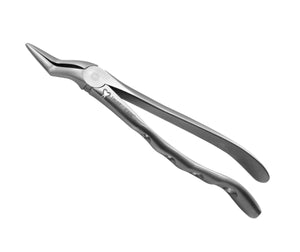 TRUST & CARE SECURE FORCEP UPPER ROOTS FIG NO. 197.11