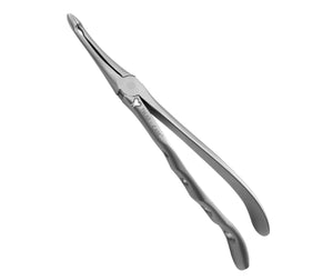 TRUST & CARE SECURE FORCEP UPPER ROOTS FIG NO. 944.01