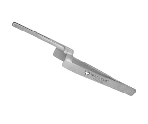 TRUST & CARE ARTICULATING PAPER HOLDER 15CM