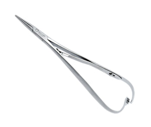 TRUST & CARE METHIEW PLIER SMAHA