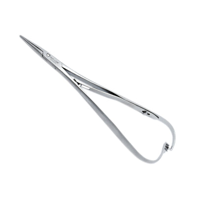 TRUST & CARE METHIEW PLIER SMAHA