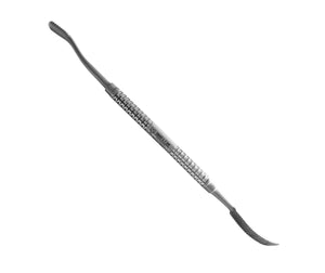 TRUST & CARE BONE FILE MILLER 52