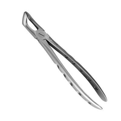 Tooth Extraction Forceps &gt; Atraumatic Forcep