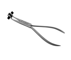 TRUST & CARE CROWN ADAPTOR / TEMPORARY CROWN REMOVER PLIER