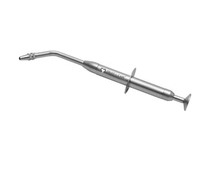 TRUST & CARE SINGLE ENDED AMALGUM CARRIER