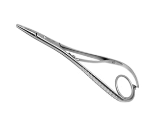 TRUST & CARE METHIEW PLIER WITH RING