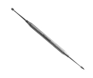 TRUST & CARE PERIOSTEAL ELEVATOR BUSER