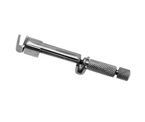 TRUST & CARE MATRIX RETAINER TOFFELMIRE UNIVERSAL (MRTU)