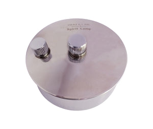 TRUST & CARE S.S SPIRIT LAMP