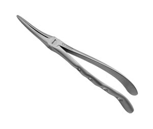 TRUST & CARE SECURE FORCEP UPPER ROOTS FIG NO. 149.11