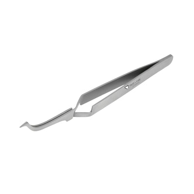 TRUST & CARE BUCCAL TUBE HOLDER