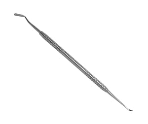 TRUST & CARE ORTHO UTILITY INSTRUMENT