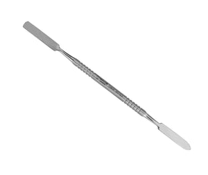 TRUST & CARE CEMENT SPATULA #3 HANDLE