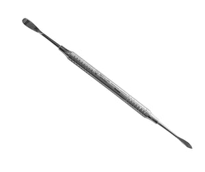 TRUST & CARE PERIOSTEAL ELEVATOR BENQUE