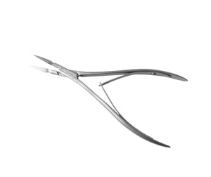 TRUST & CARE ROOT FRAGMENT STIEGLITZ FORCEP