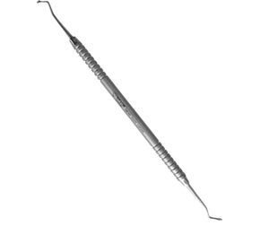 TRUST & CARE DIAMOND CARVER #3 HANDLE