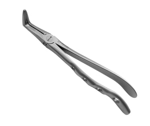 TRUST & CARE SECURE FORCEP LOWER ROOTS FIG NO. 845.00