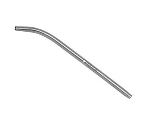 TRUST & CARE METAL SUCTION TIP COUPLAND