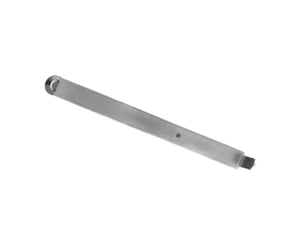 TRUST & CARE BONE SCRAPER BLADE