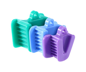 TRUST & CARE MOUTH PROPS