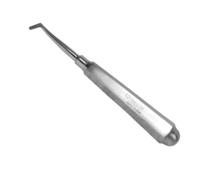 TRUST & CARE BAND PUSHER