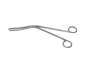 TRUST & CARE CHEATLE FORCEP 27CM