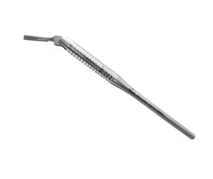 TRUST & CARE SCALPEL / B.P HANDLE ADJUSTABLE