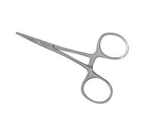 TRUST & CARE BABY MOSQUITO ARTERY/HEMOSTATS FORCEPS 10 CM