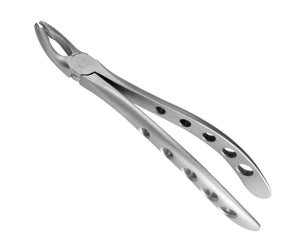 TRUST & CARE ATRAUMATIC FORCEP UPPER PREMOLARS FIG NO. 7