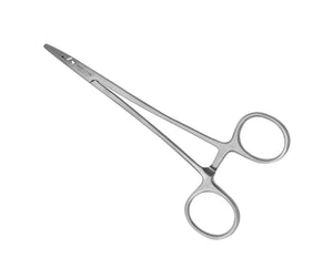 TRUST & CARE DERF NEEDLE HOLDER 11.5 CM STRAIGHT