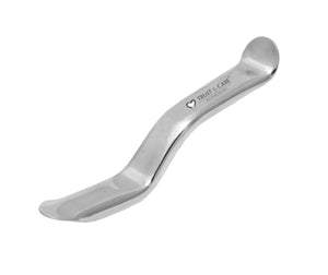 TRUST & CARE UNIVERSITY OF MINNESOTA RETRACTOR