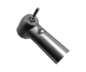 TRUST & CARE LED AIRROTER HANDPIECE PUSH BUTTON STANDARD HEAD