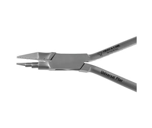 TRUST & CARE UNIVERSAL PLIER NON T.C
