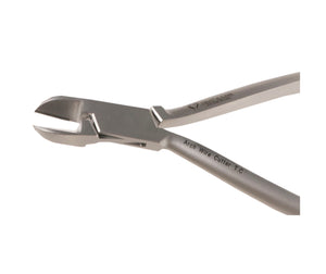 TRUST & CARE ARCH WIRE / HARD WIRE CUTTER T.C