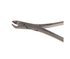 TRUST & CARE PIN LIGATURE CUTTER T.C