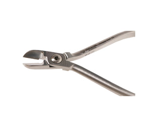 TRUST & CARE HARD WIRE CUTTER SMALL T.C