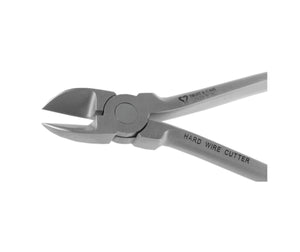 TRUST & CARE HARD WIRE CUTTER NON T.C