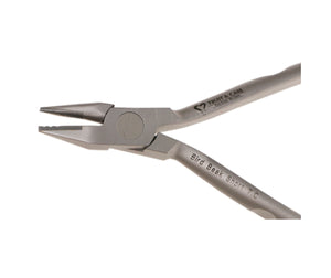 TRUST & CARE BIRD BEAK PLIER SHORT T.C