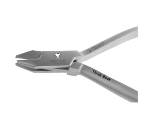 TRUST & CARE THREE BEAK / PRONG PLIER NON T.C