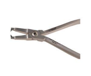 TRUST & CARE BRACKET REMOVING PLIER T.C