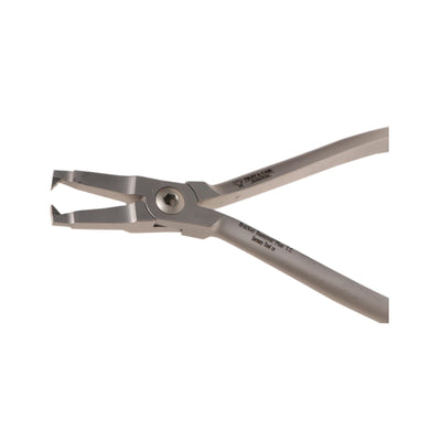 TRUST & CARE BRACKET REMOVING PLIER T.C