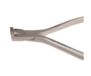 TRUST & CARE DISTAL END CUTTER T.C
