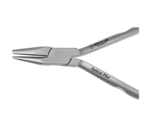TRUST & CARE OPTICAL PLIER NON T.C