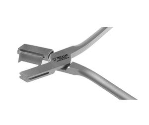 TRUST & CARE LIGATURE WIRE FORMER AND LOOP FORMER PLIER NON T.C