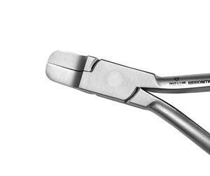 TRUST & CARE TWEED PLIER NON-T.C