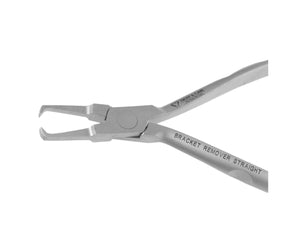 TRUST & CARE BRACKET REMOVING PLIER STRAIGHT NON T.C