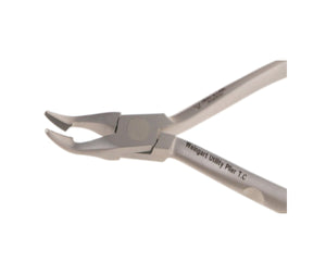 TRUST & CARE WEINGART UTILITY PLIER T.C