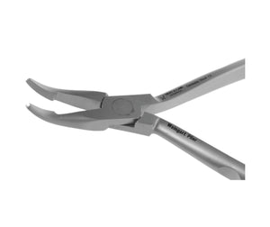 TRUST & CARE WEINGART UTILITY SLIM PLIER NON T.C